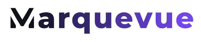 The Art of Modest Fashion: Timeless Elegance Meets Modern Style