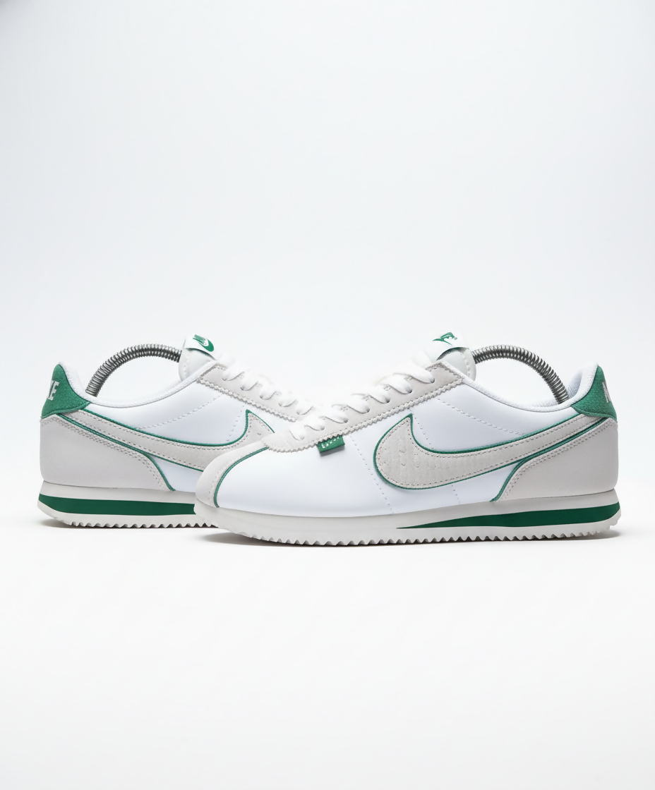 Nike Women's Cortez