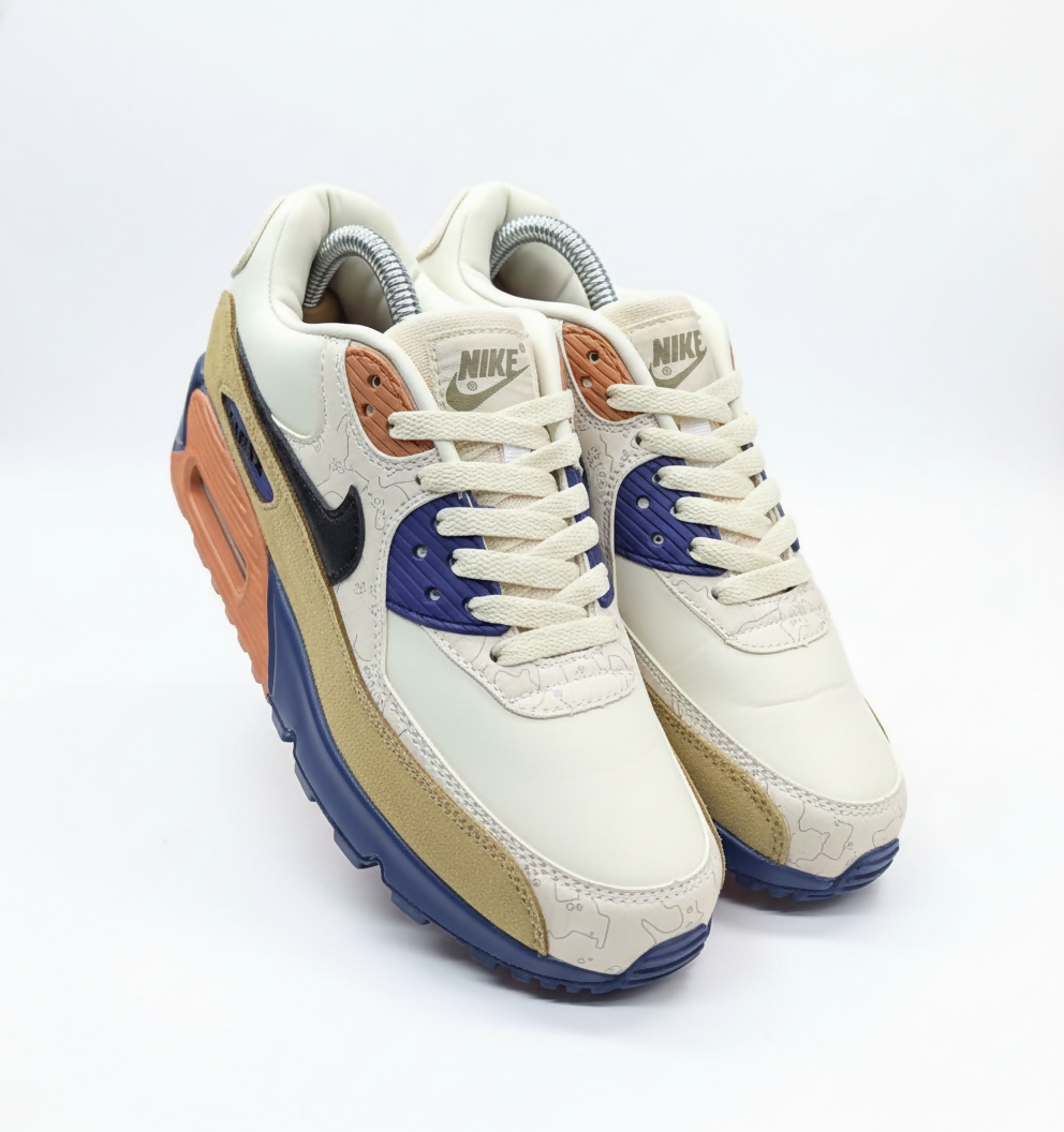 Nike Air Max 90