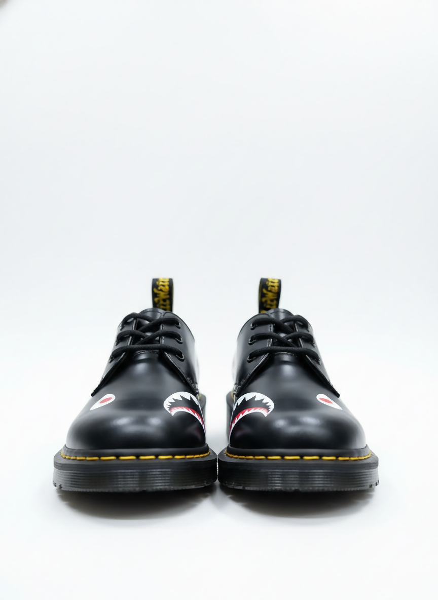 Dr. Martens 1461