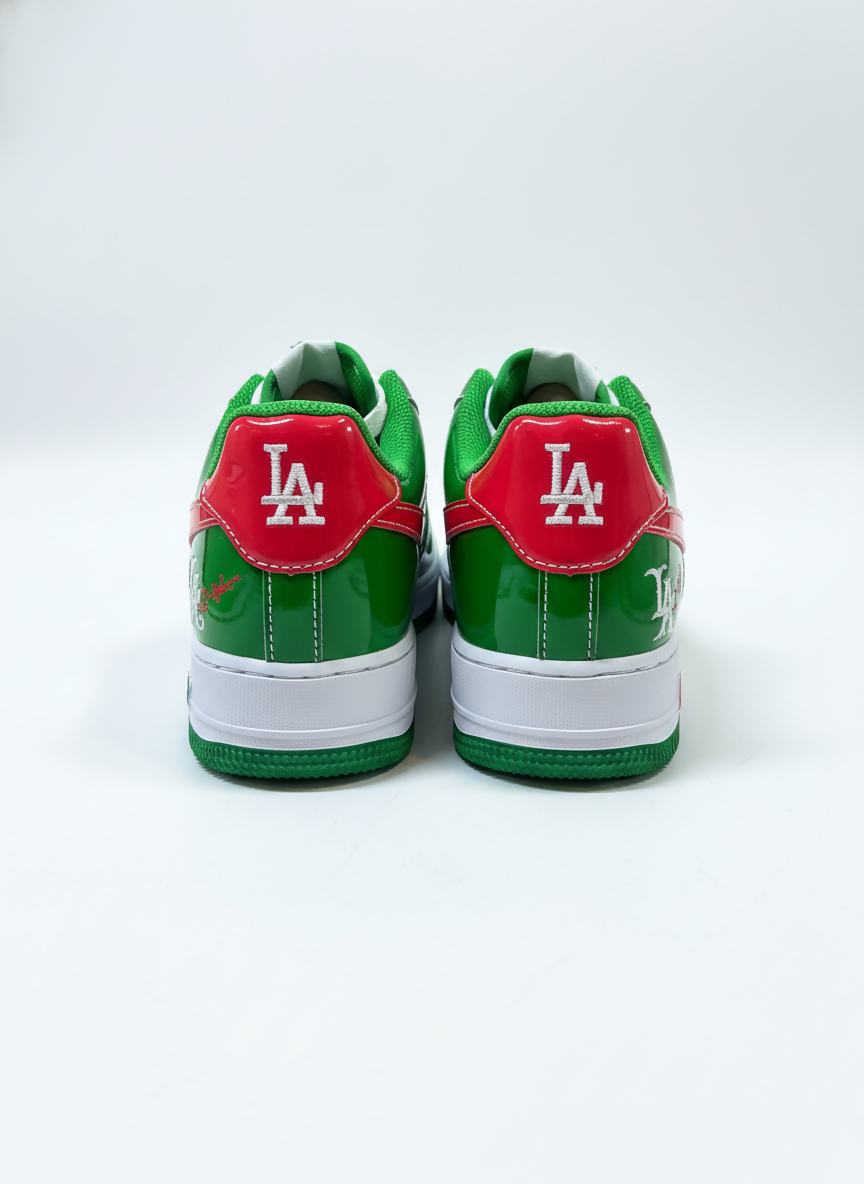 Nike Air Force 1 Low