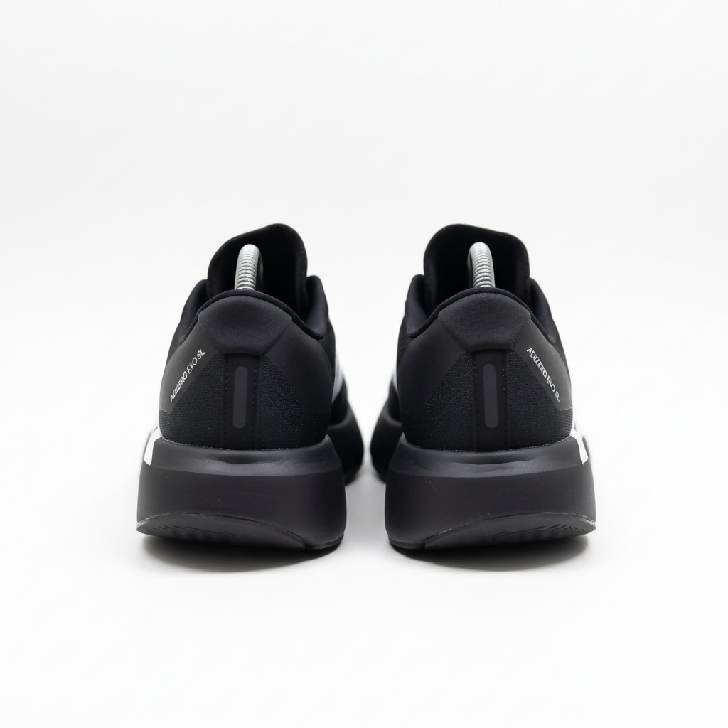 Adidas Adizero Evo SL