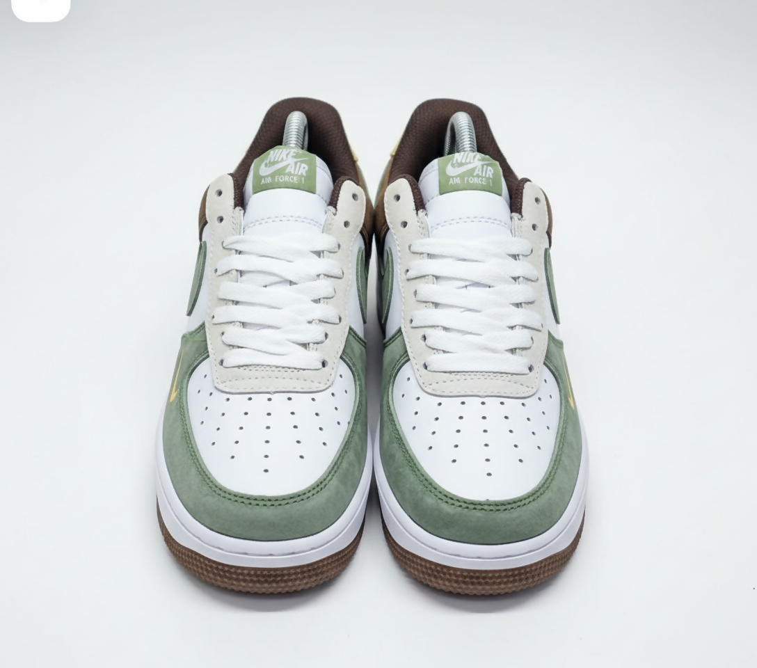 Nike Air Force 1 Low