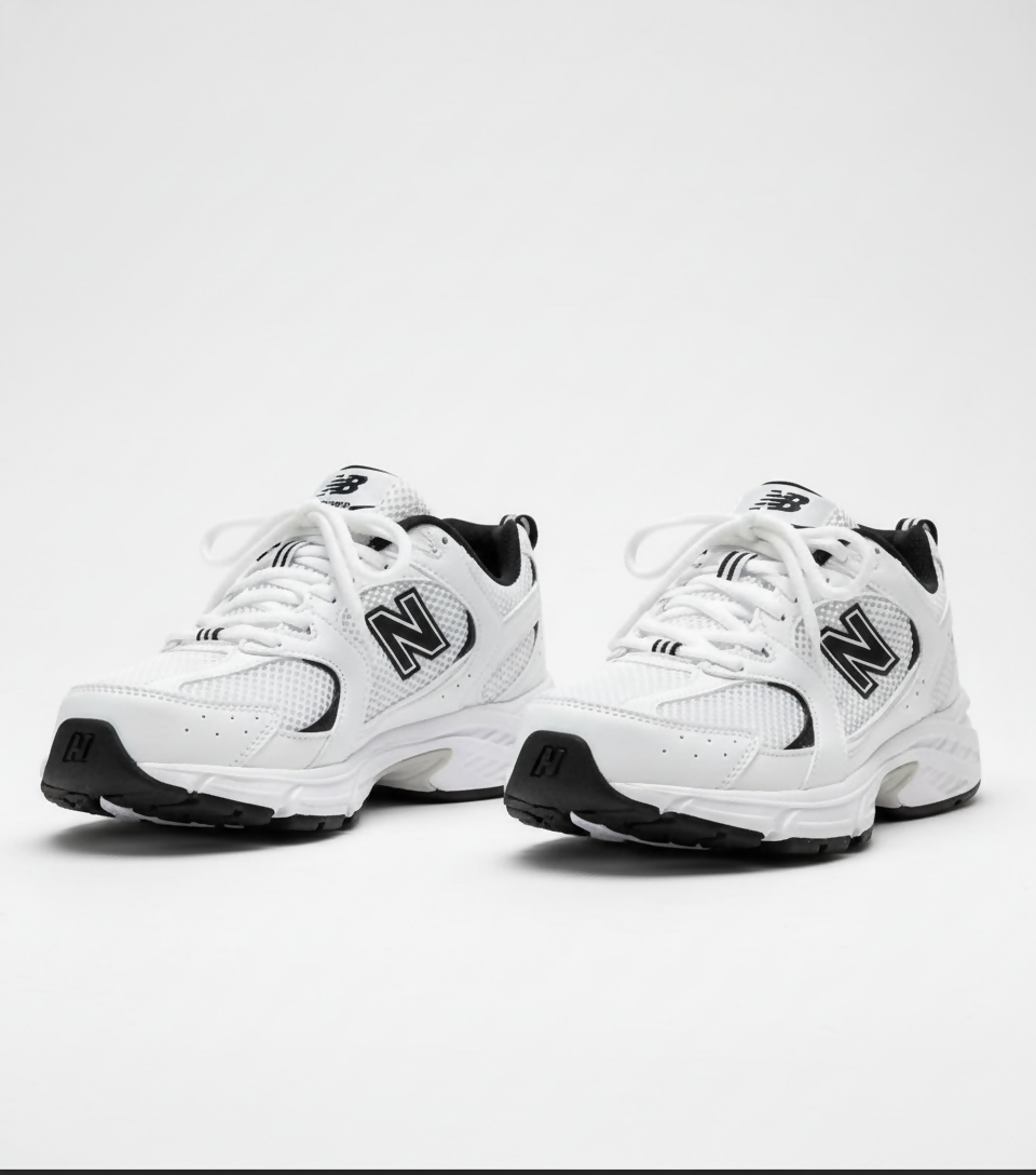 New Balance 530