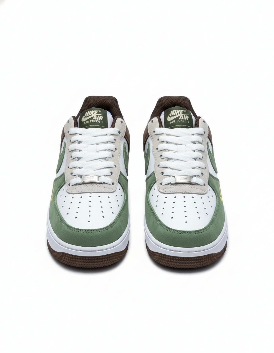 Nike Air Force 1 Low