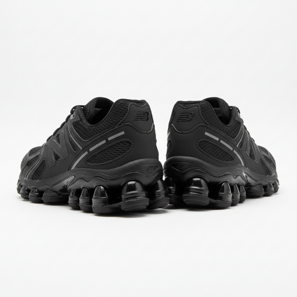 New Balance 860