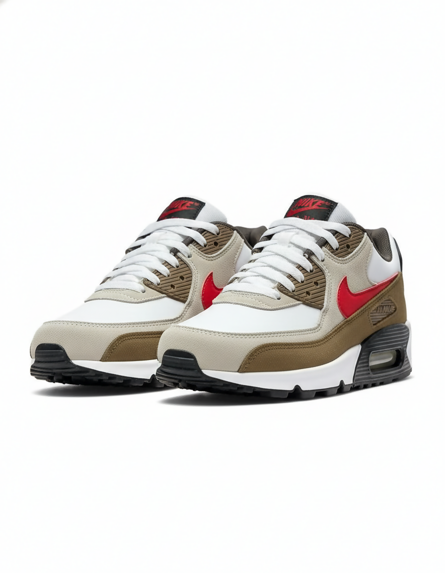 Nike Air Max 90