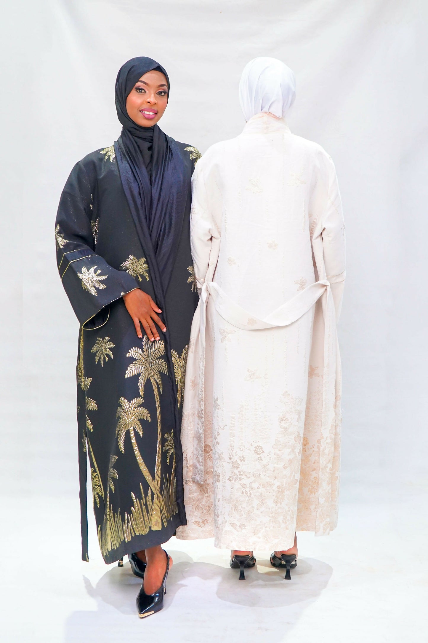 Japanese Kimono