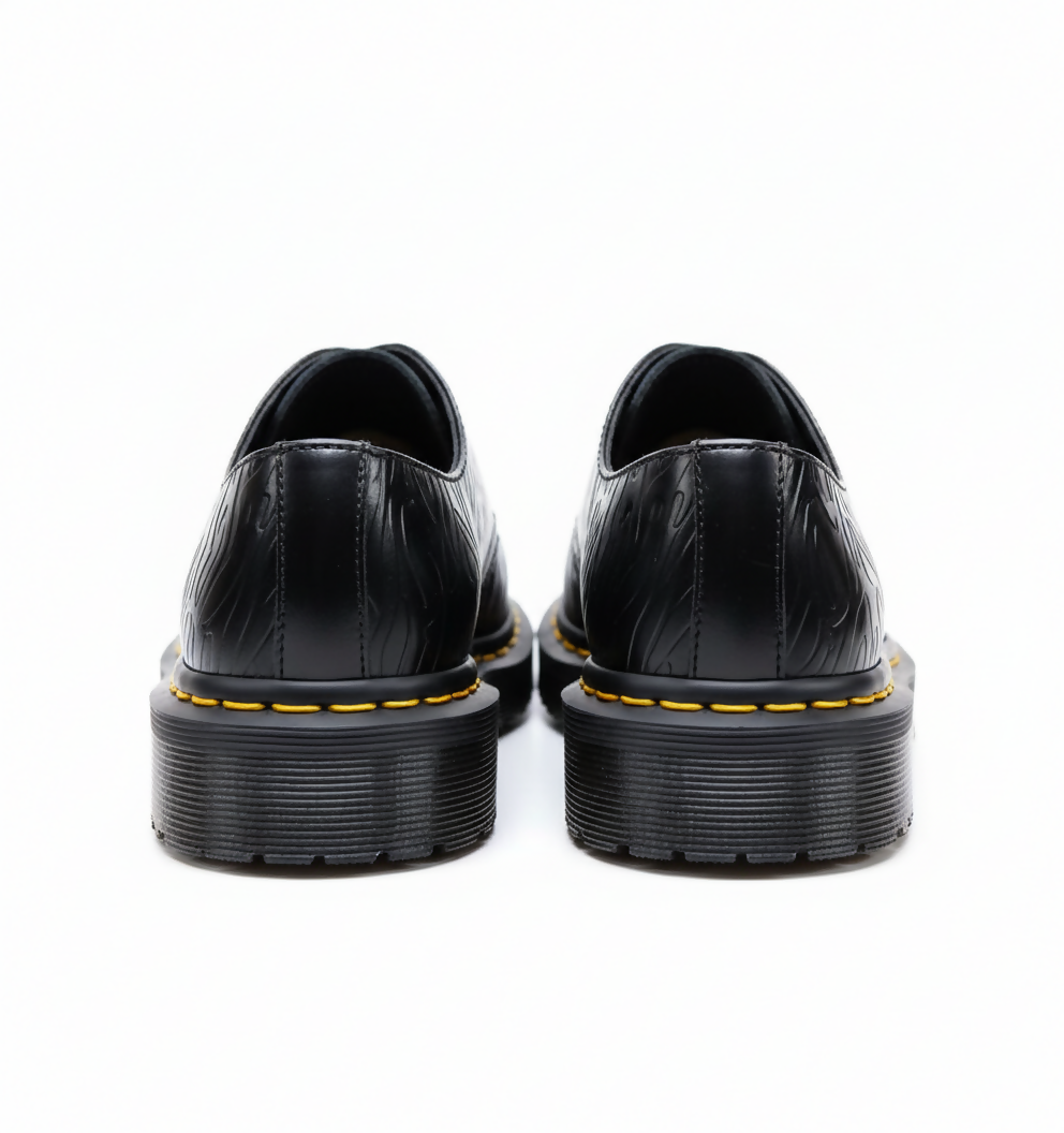 Dr. Martens 1461 Bex 3-eye