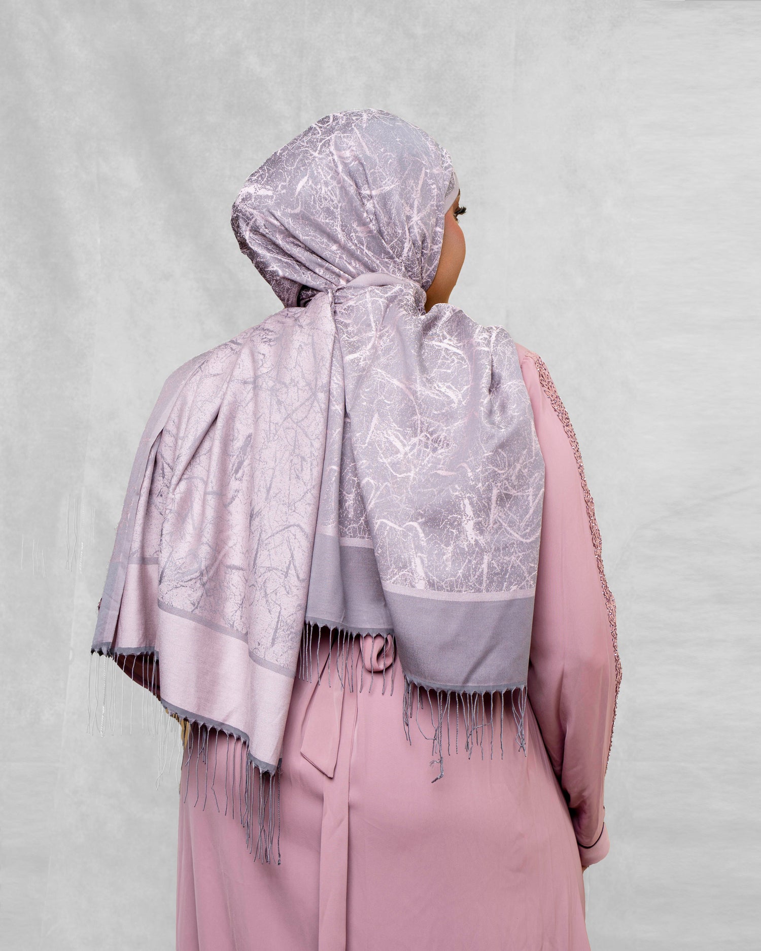 Hijabs
