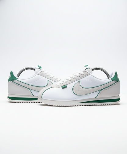 Nike Women's Cortez