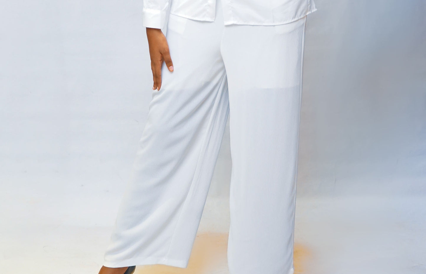 Trouser