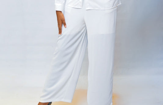 Trouser