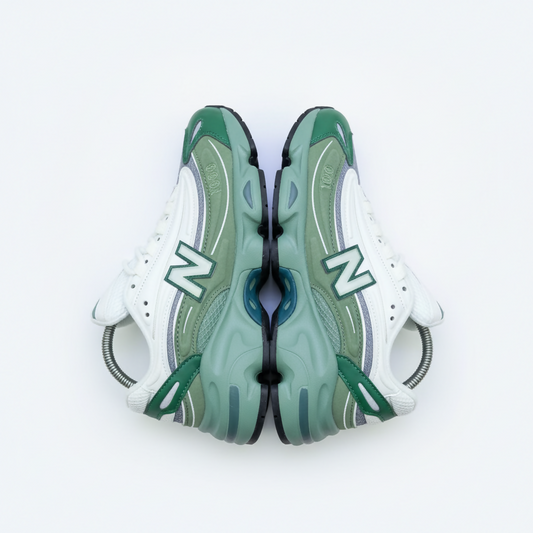 New Balance 1000