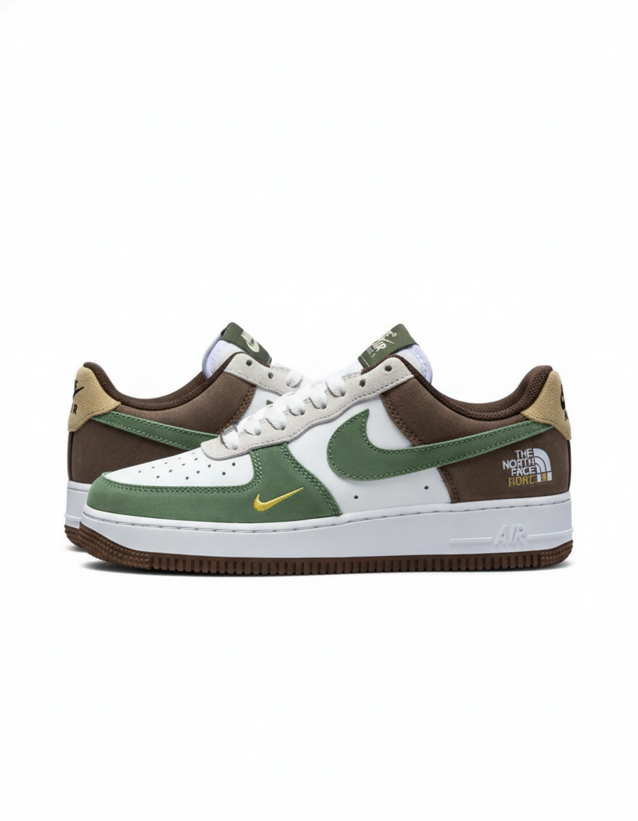 Nike Air Force 1 Low