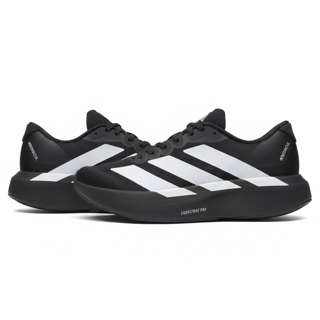 Adidas Adizero Evo SL