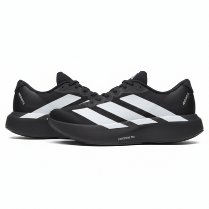 Adidas Adizero Evo SL