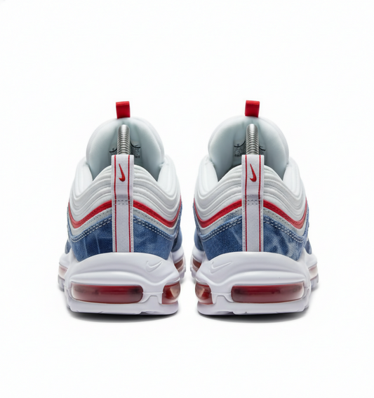 Nike Air Max 97
