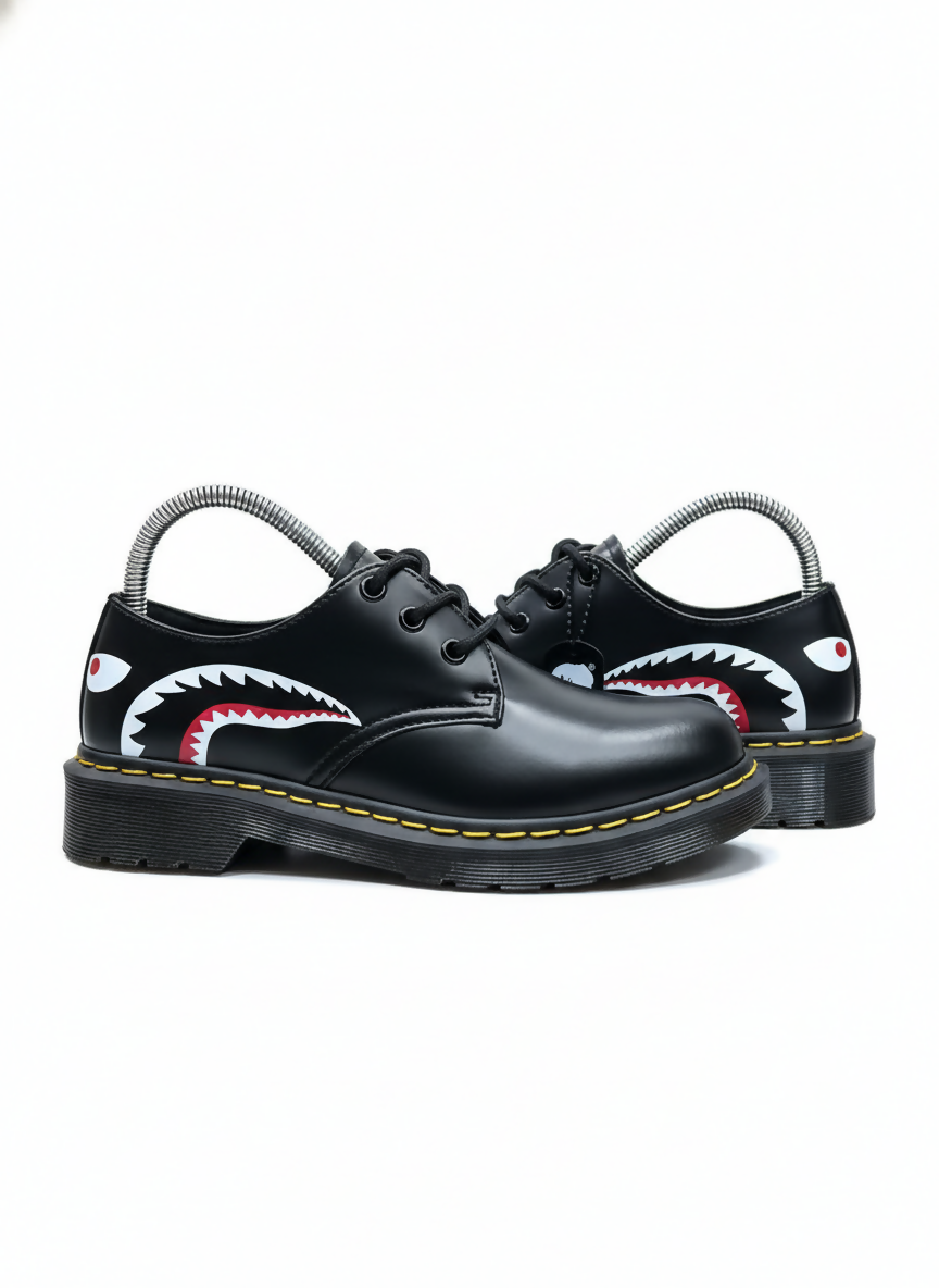Dr. Martens 1461