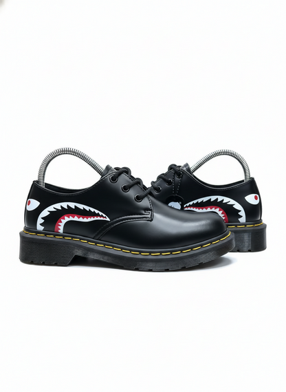 Dr. Martens 1461