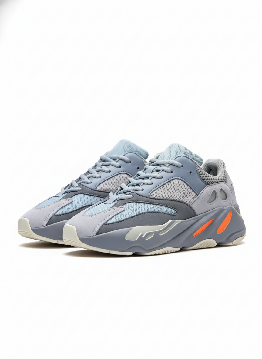 Adidas Yeezy Boost 700