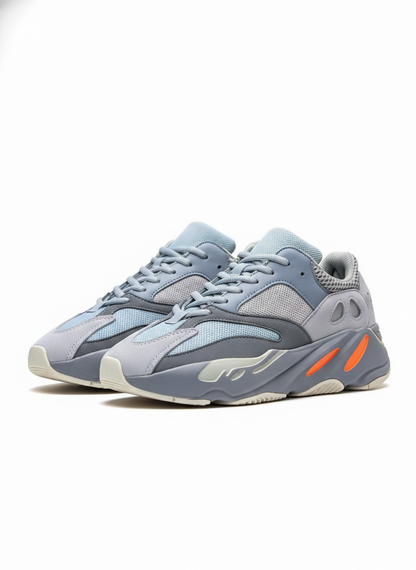 Adidas Yeezy Boost 700