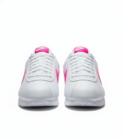 Nike Cortez