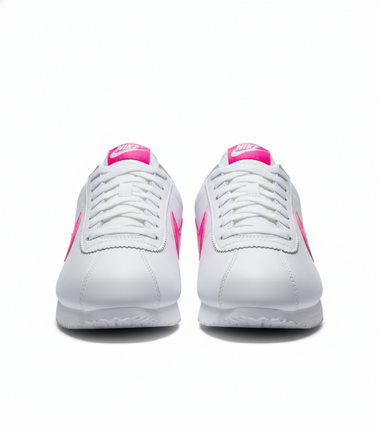 Nike Cortez