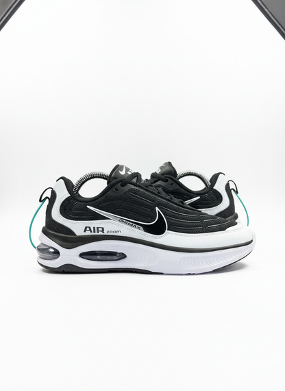 Nike Air Max Uptempo SC