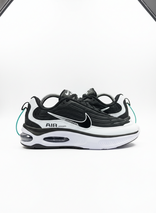 Nike Air Max Uptempo SC