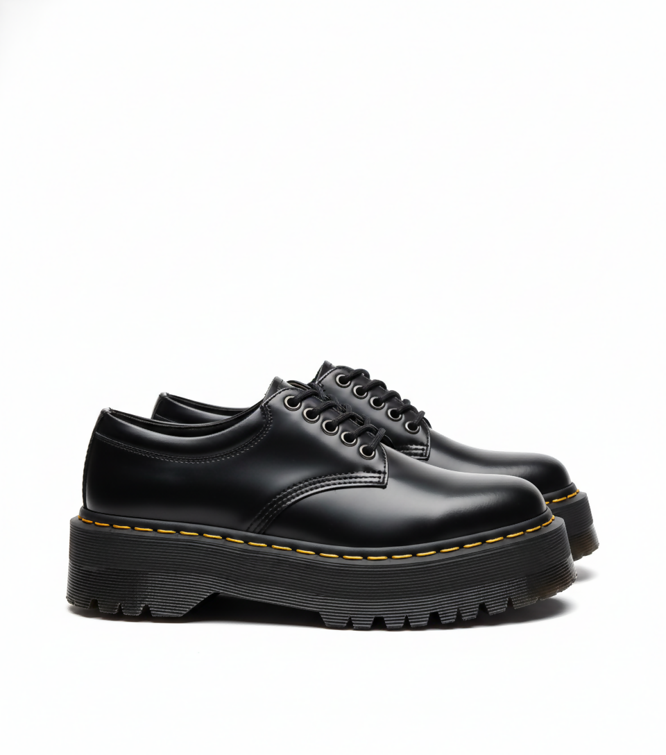 Dr. Martens 8053 Quad 5-Eye