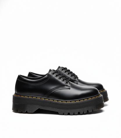Dr. Martens 8053 Quad 5-Eye