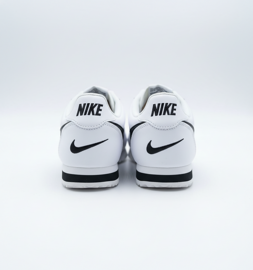 Nike Cortez