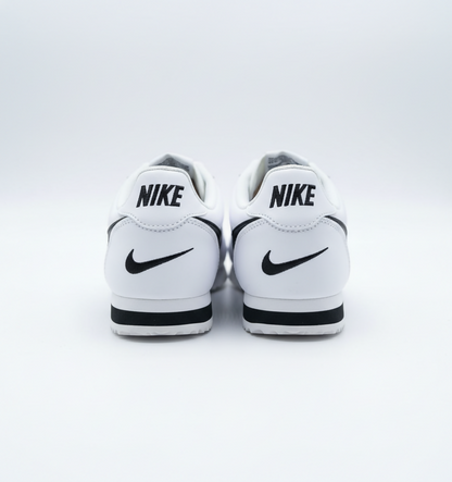 Nike Cortez