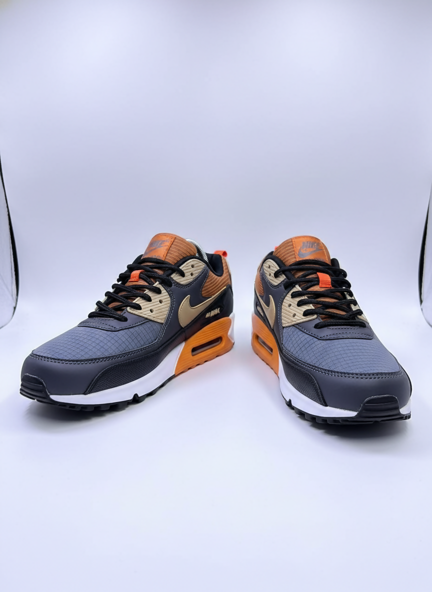 Nike Air Max 90
