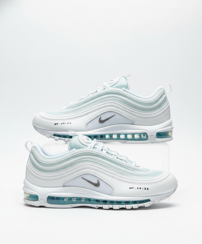 Nike Air Max 97
