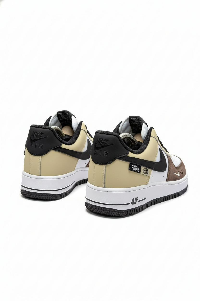 Nike Air Force 1 Low