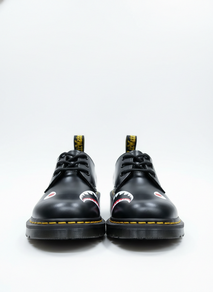 Dr. Martens 1461