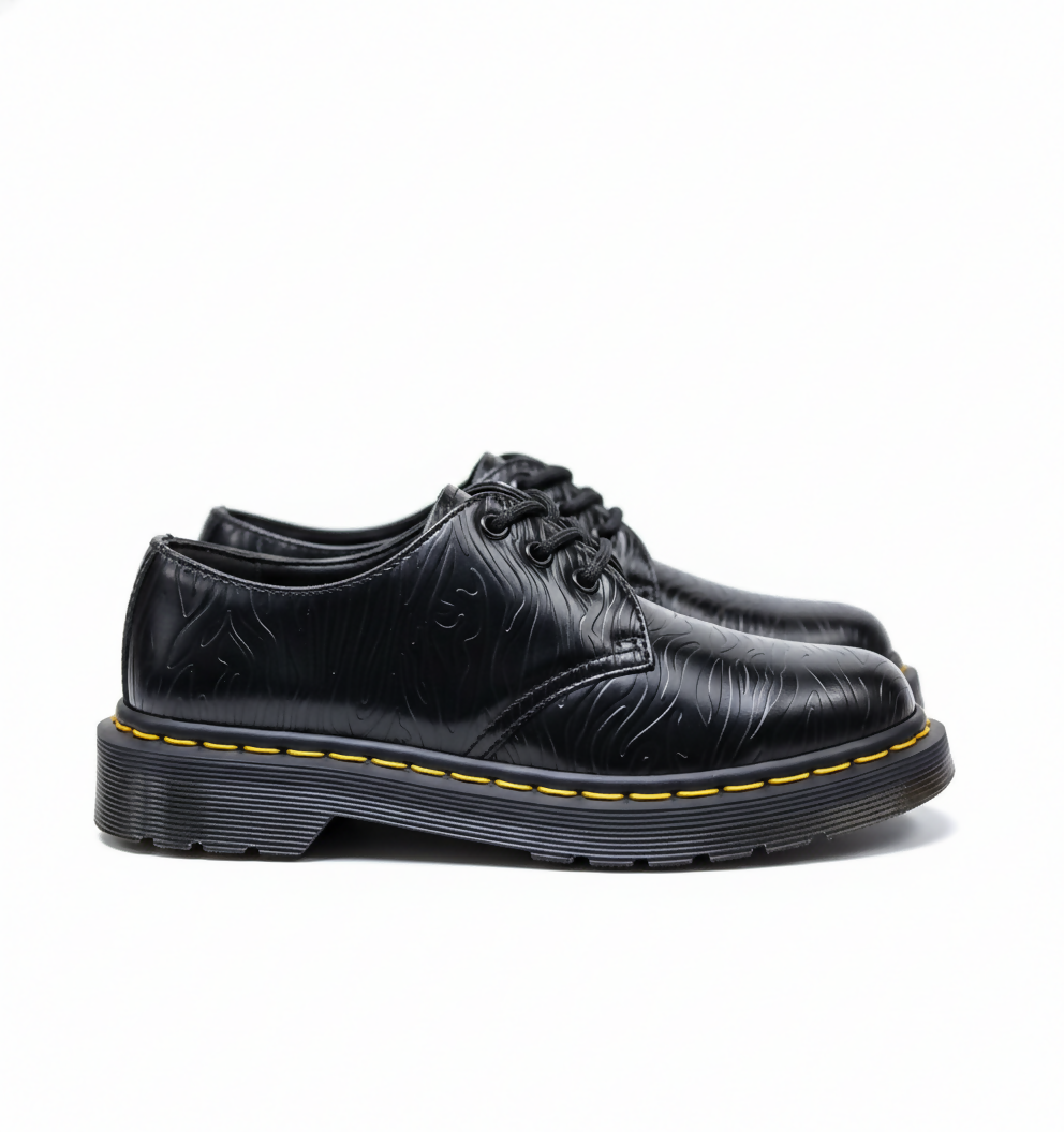 Dr. Martens 1461 Bex 3-eye