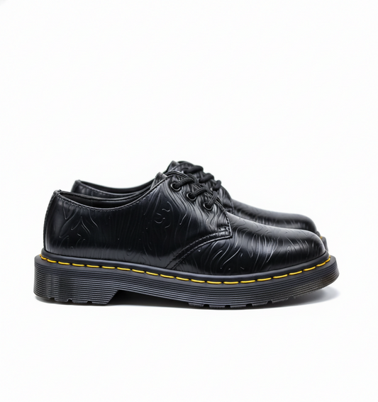 Dr. Martens 1461 Bex 3-eye