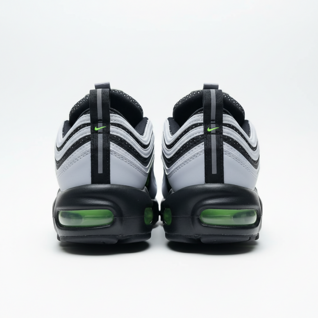 Nike Air Max 95/97