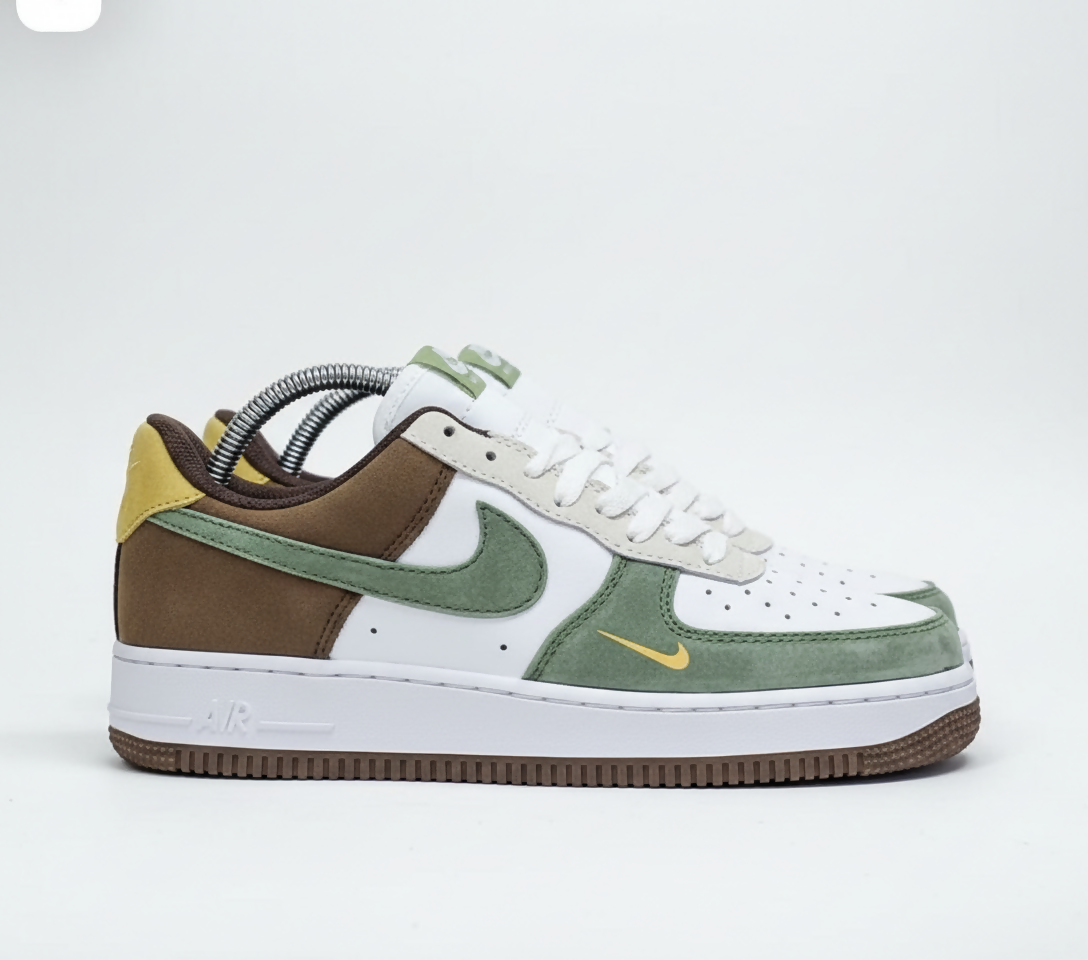 Nike Air Force 1 Low