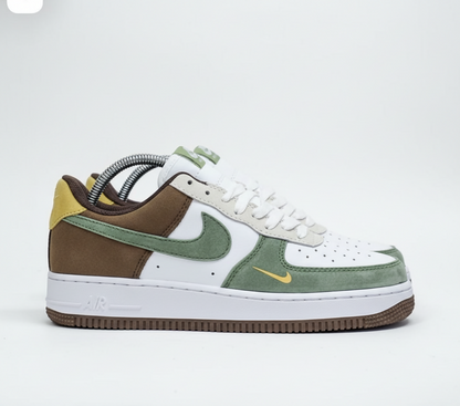 Nike Air Force 1 Low