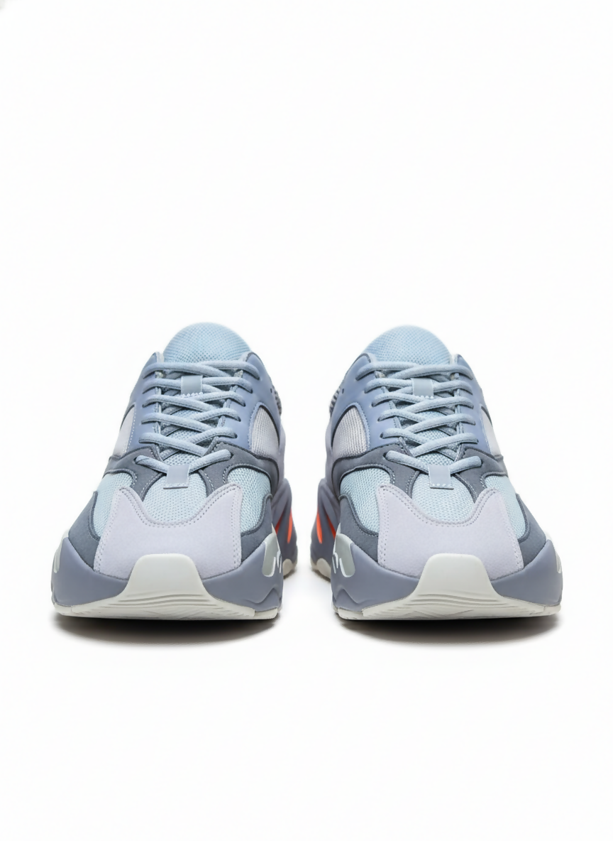 Adidas Yeezy Boost 700