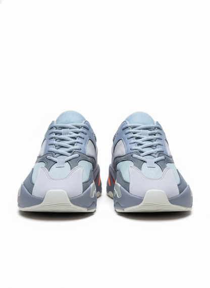 Adidas Yeezy Boost 700