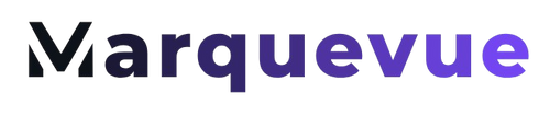 Marquevue