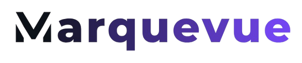 Marquevue