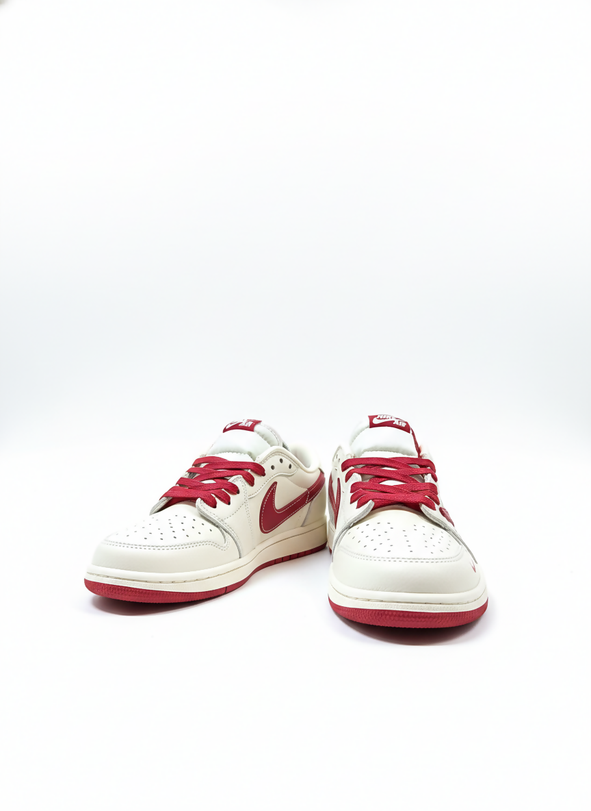 Nike Air Jordan 1 Low