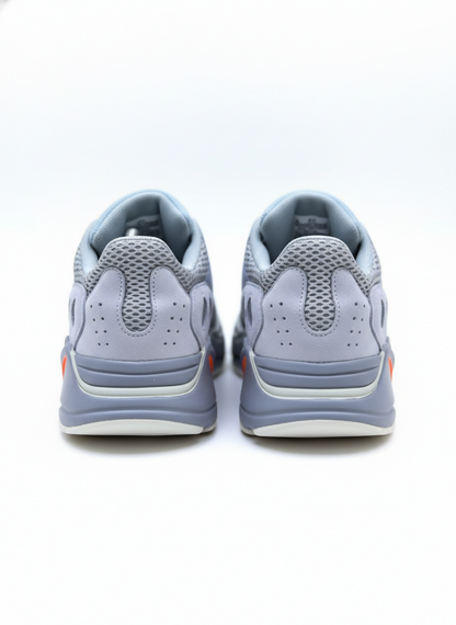 Adidas Yeezy Boost 700