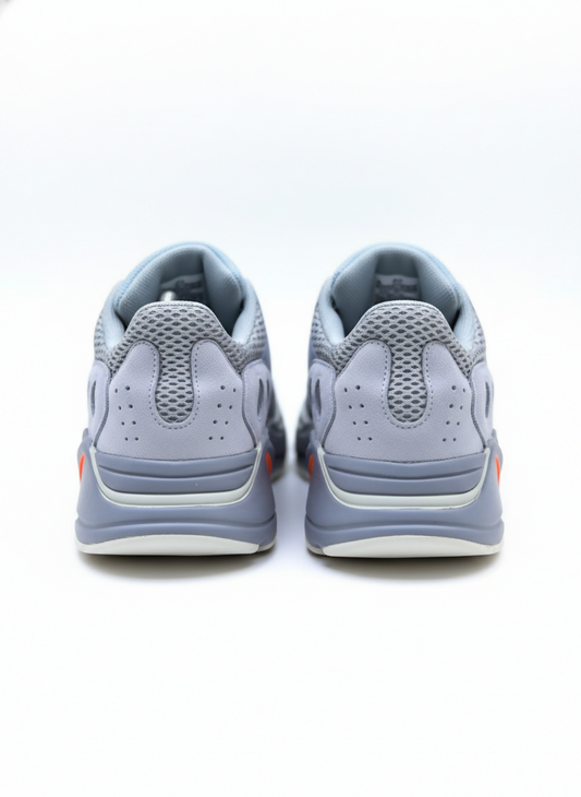 Adidas Yeezy Boost 700